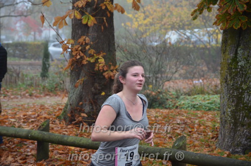 La Fleuryssoise2025/FLEURY2025_05215.JPG